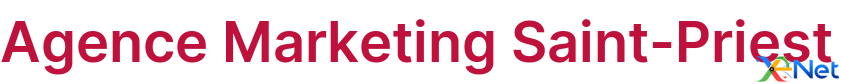 Agence Marketing Saint-Priest